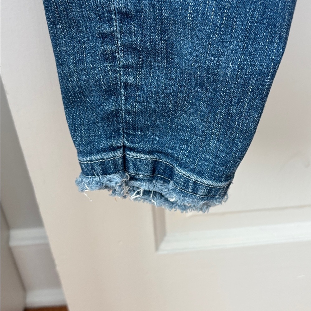 Frame Denim 27 - Picture 2 of 9